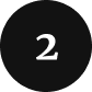 easy_2