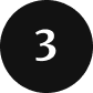 easy_3